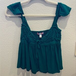 Urban Outfitters Top